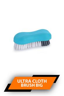 Spark Mate Ultra Cloth Brush Big SmB-016